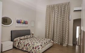 Indahouse